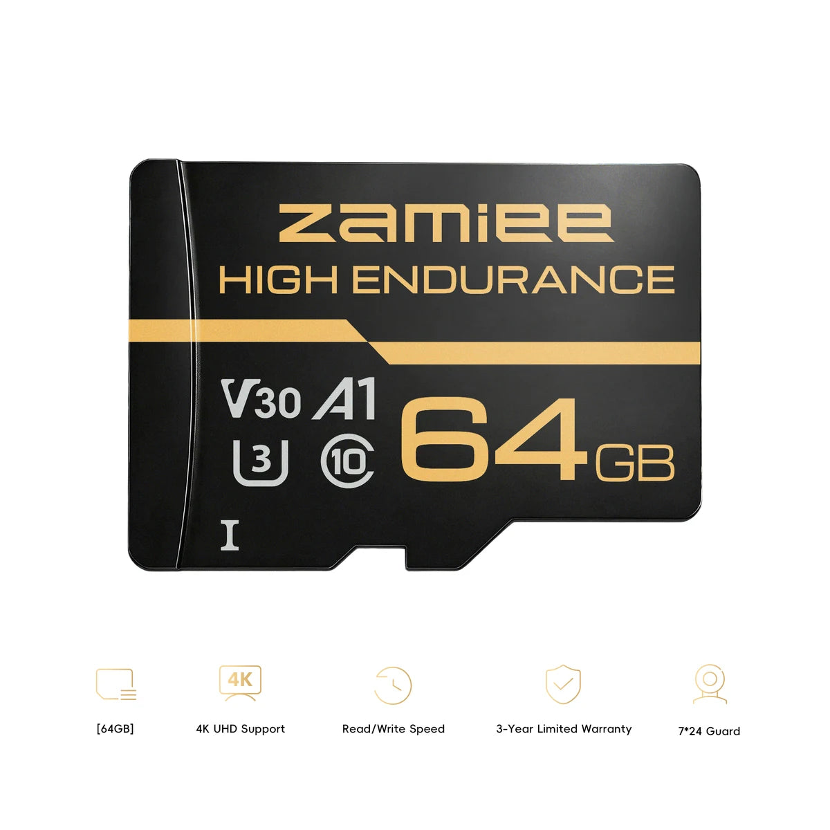 Extreme Series